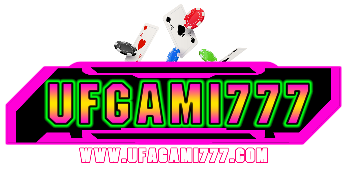 ufagami777
