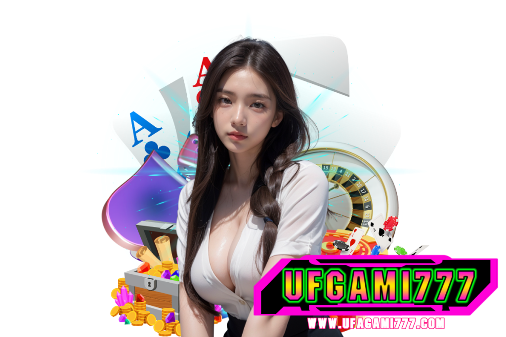 ufgami777 com