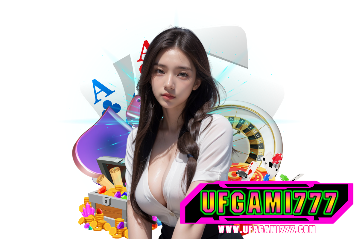 ufgami777 com