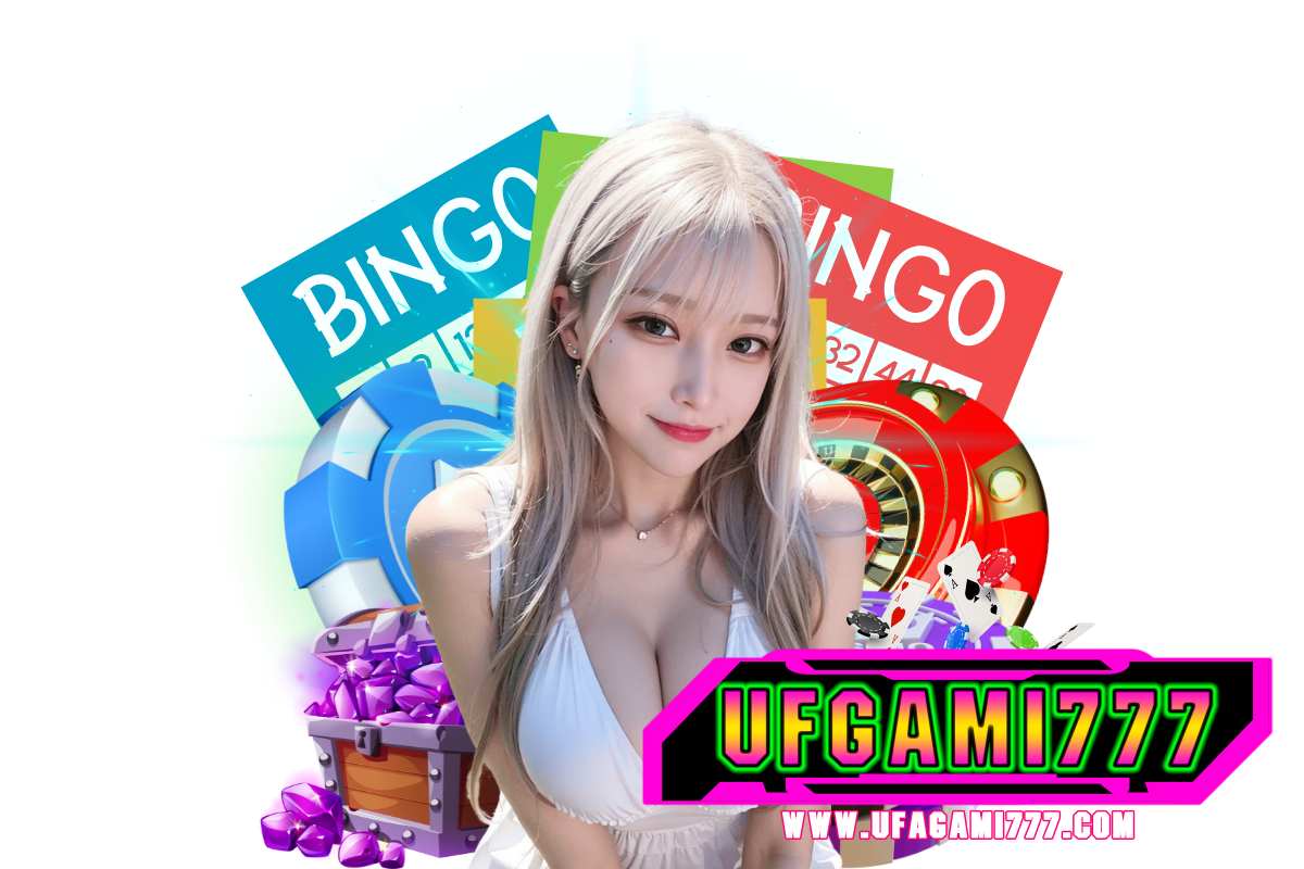 ufgami777 ทรูวอเลท