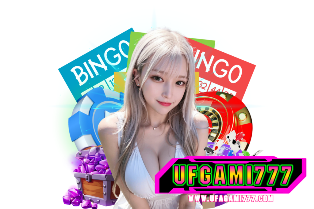 ufagami777